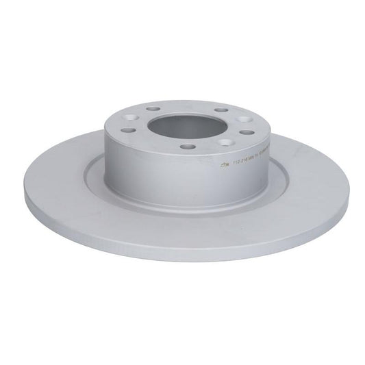 QUICK BRAKE QB109-1279 Disc Brake Pad Accessory Kit