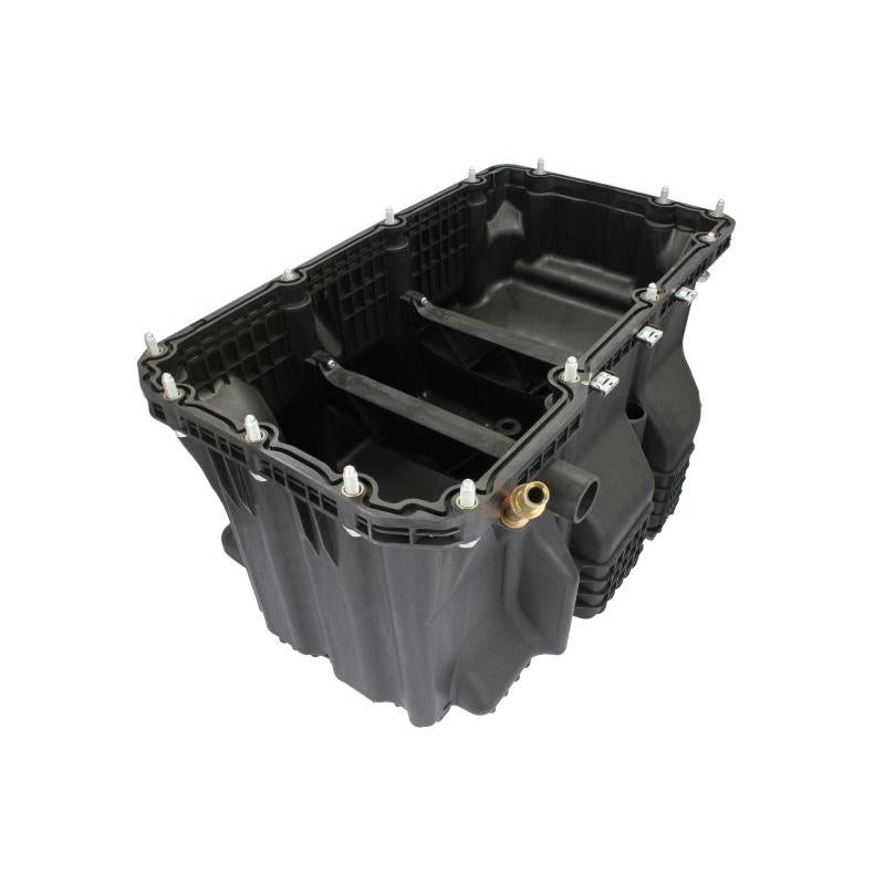 CZM CZM104807 Oil Sump Gasket