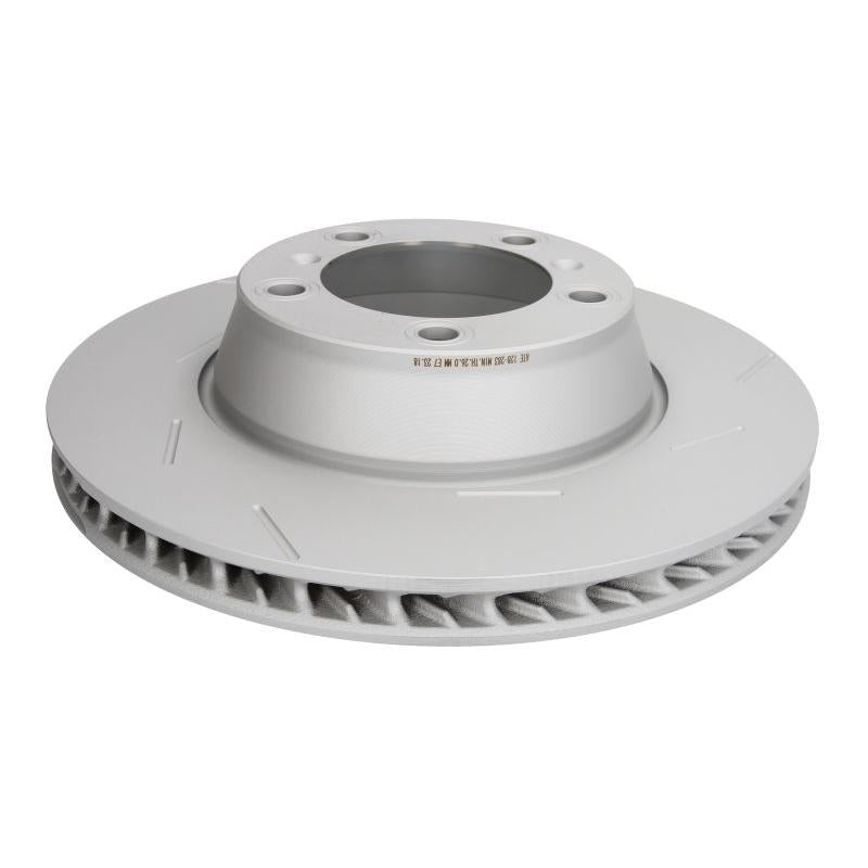 QUICK BRAKE QB109-1699 Disc Brake Pad Accessory Kit