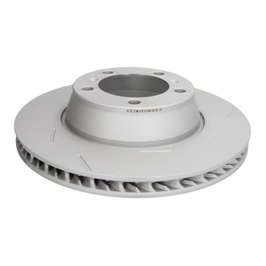 QUICK BRAKE QB109-1699 Disc Brake Pad Accessory Kit