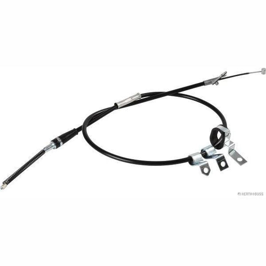 BOSCH 1987482247 Parking Brake Cable Pull