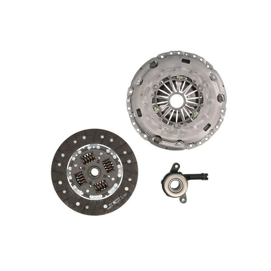 AISIN AISCKM-111R Clutch Kit