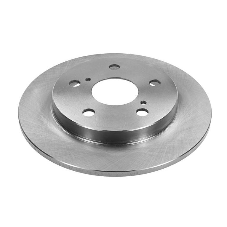 BREMBO K61068 Brake Shoe Set