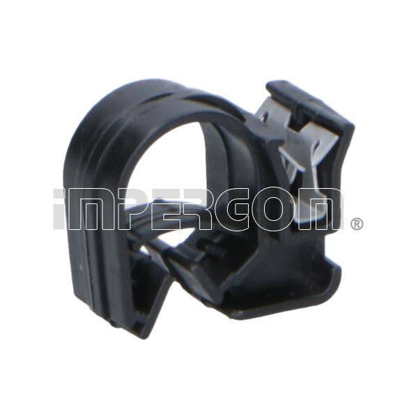 IMPERGOM IMP20263 Charge Air Hose Fastening Clamp
