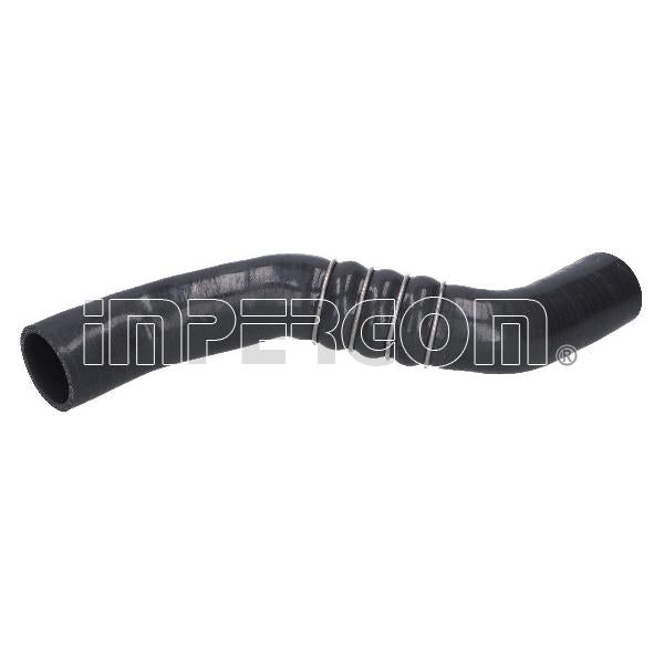 IMPERGOM IMP227712 Charge Air Hose