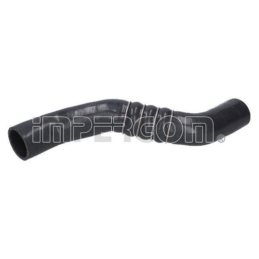 IMPERGOM IMP227712 Charge Air Hose