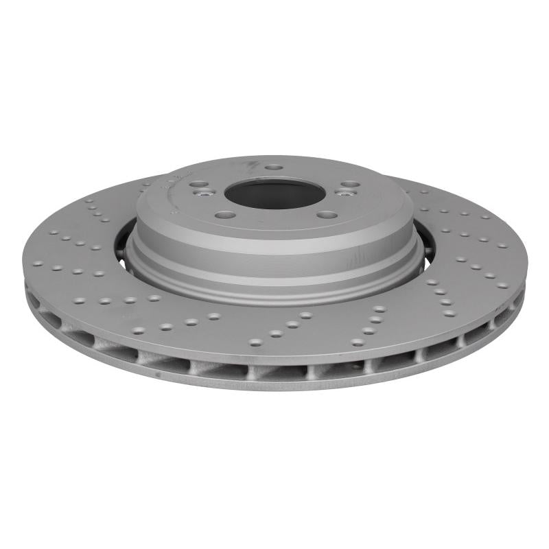 QUICK BRAKE QB109-1722 Disc Brake Pad Accessory Kit