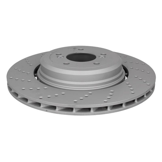 QUICK BRAKE QB109-1722 Disc Brake Pad Accessory Kit