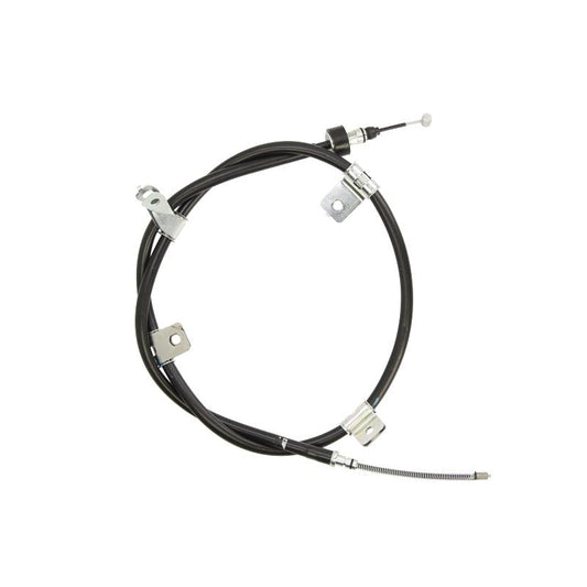 BOSCH 1987482626 Parking Brake Cable Pull