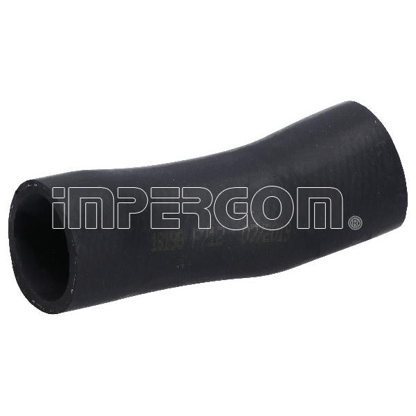 IMPERGOM IMP16198 Charge Air Hose