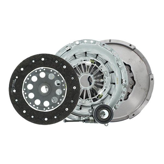 AISIN AISSCKY-087R Clutch Kit