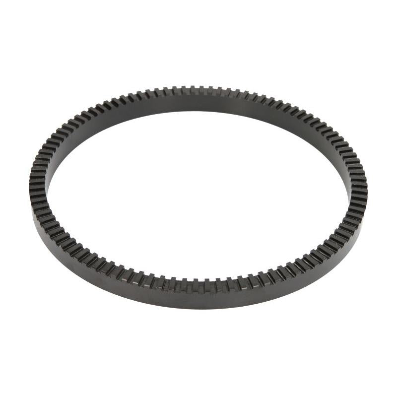 FEBI BILSTEIN FE101825 Abs Sensor Ring