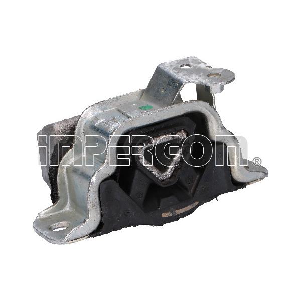 IMPERGOM IMP25734 Engine Mount