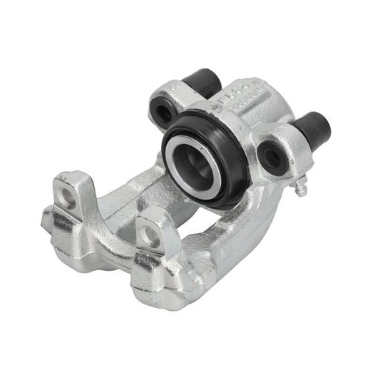 BUDWEG 344935 Brake Caliper