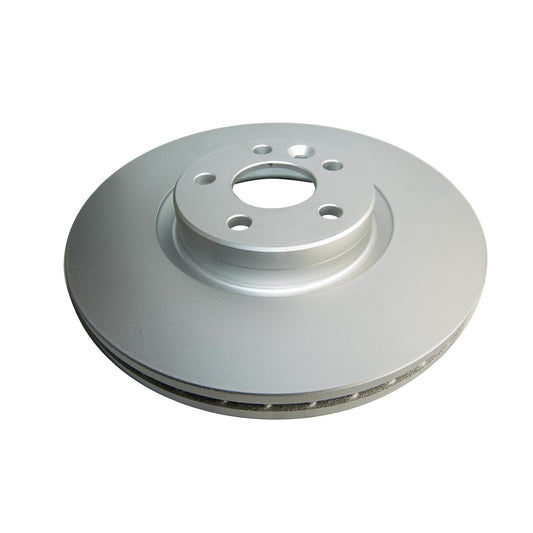 BOSCH 1987474088 Disc Brake Pad Accessory Kit