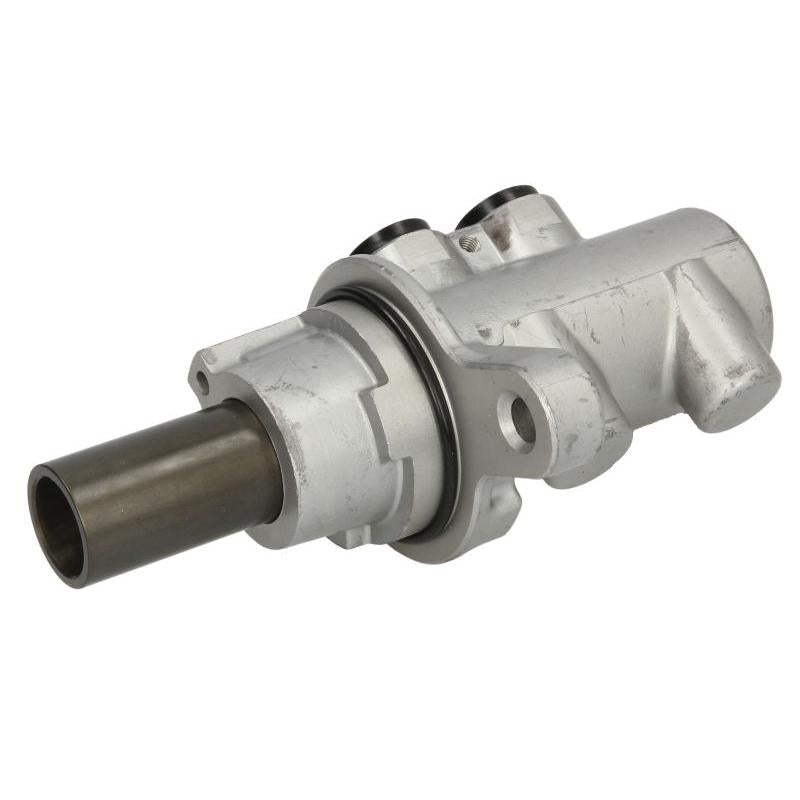 BOSCH 0986487698 Parking Brake Brake Shoe Set