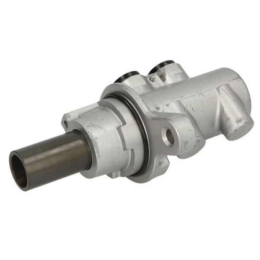 BOSCH 0986487698 Parking Brake Brake Shoe Set