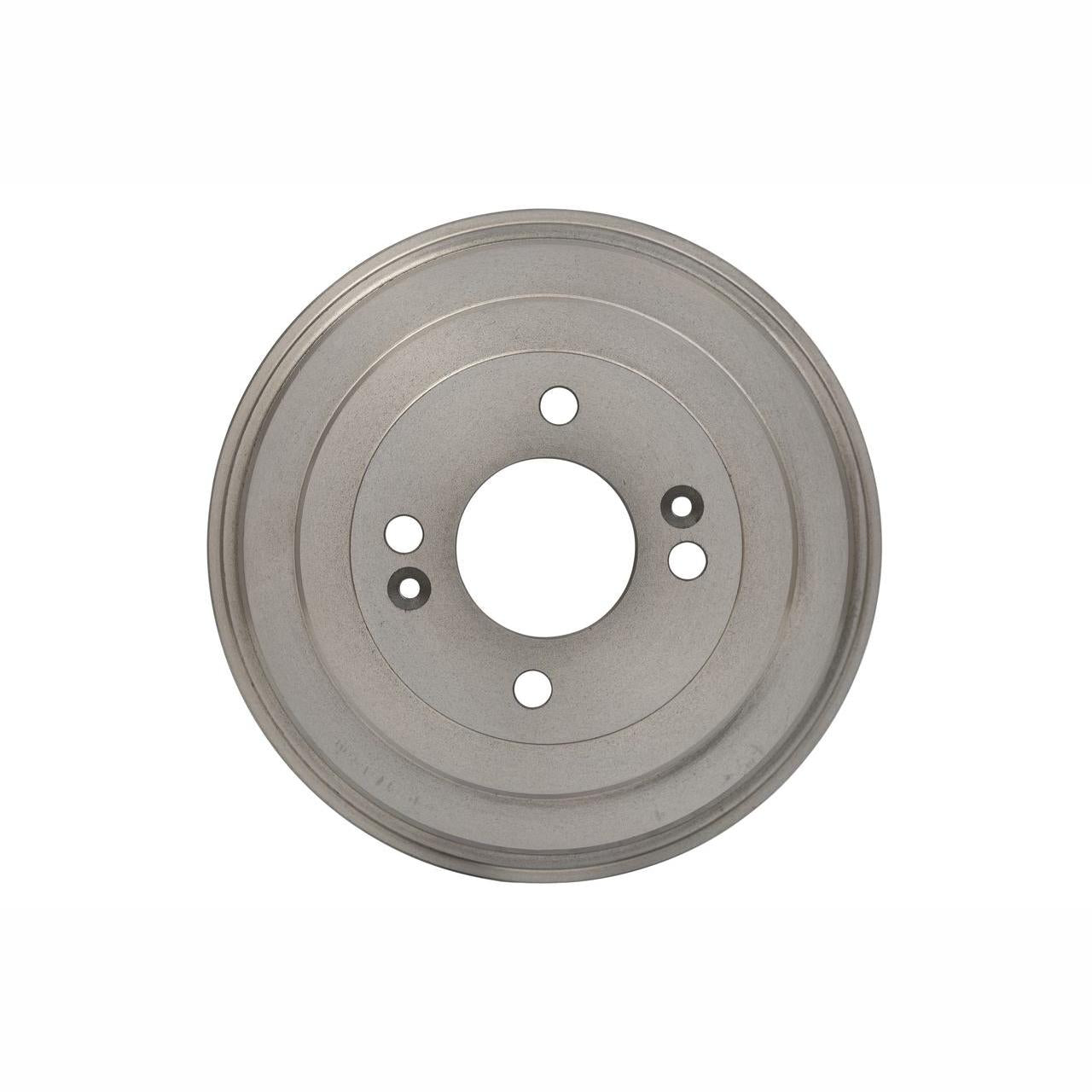 BOSCH 0986477298 Brake Drum