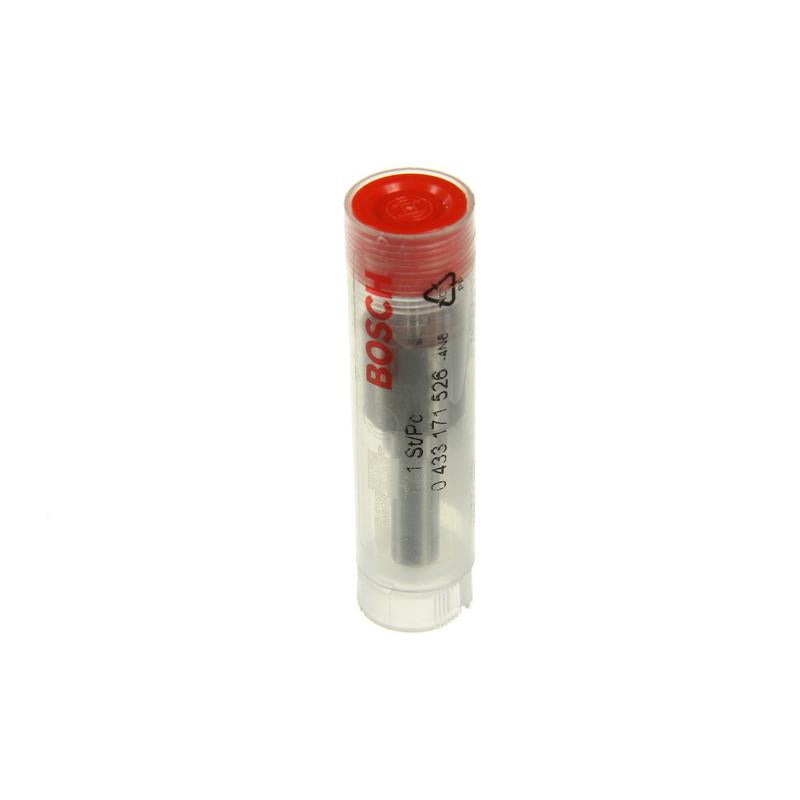 BOSCH 171-526 Injector