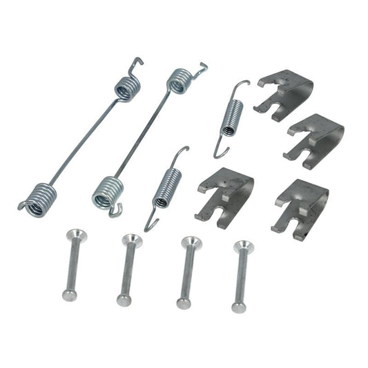 FERODO FCL695388 Brake Caliper