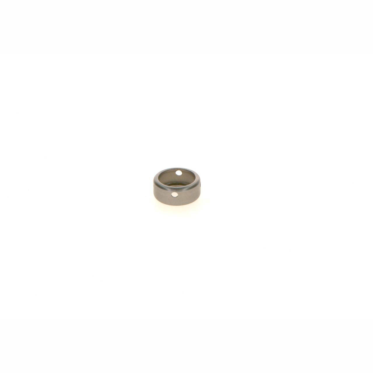 BOSCH 500-015 Cap