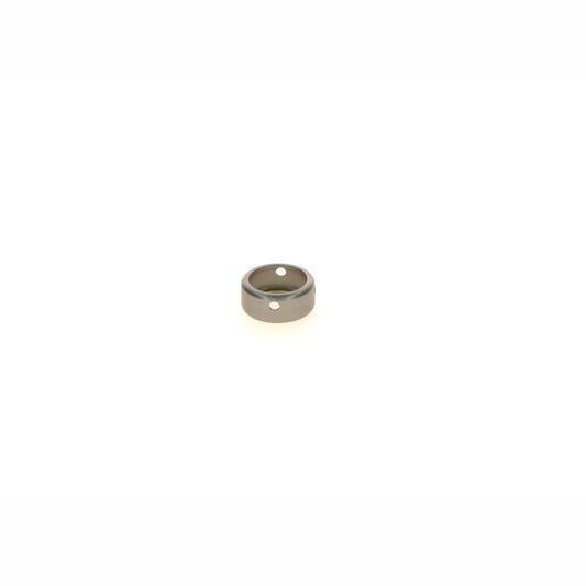 BOSCH 500-015 Cap