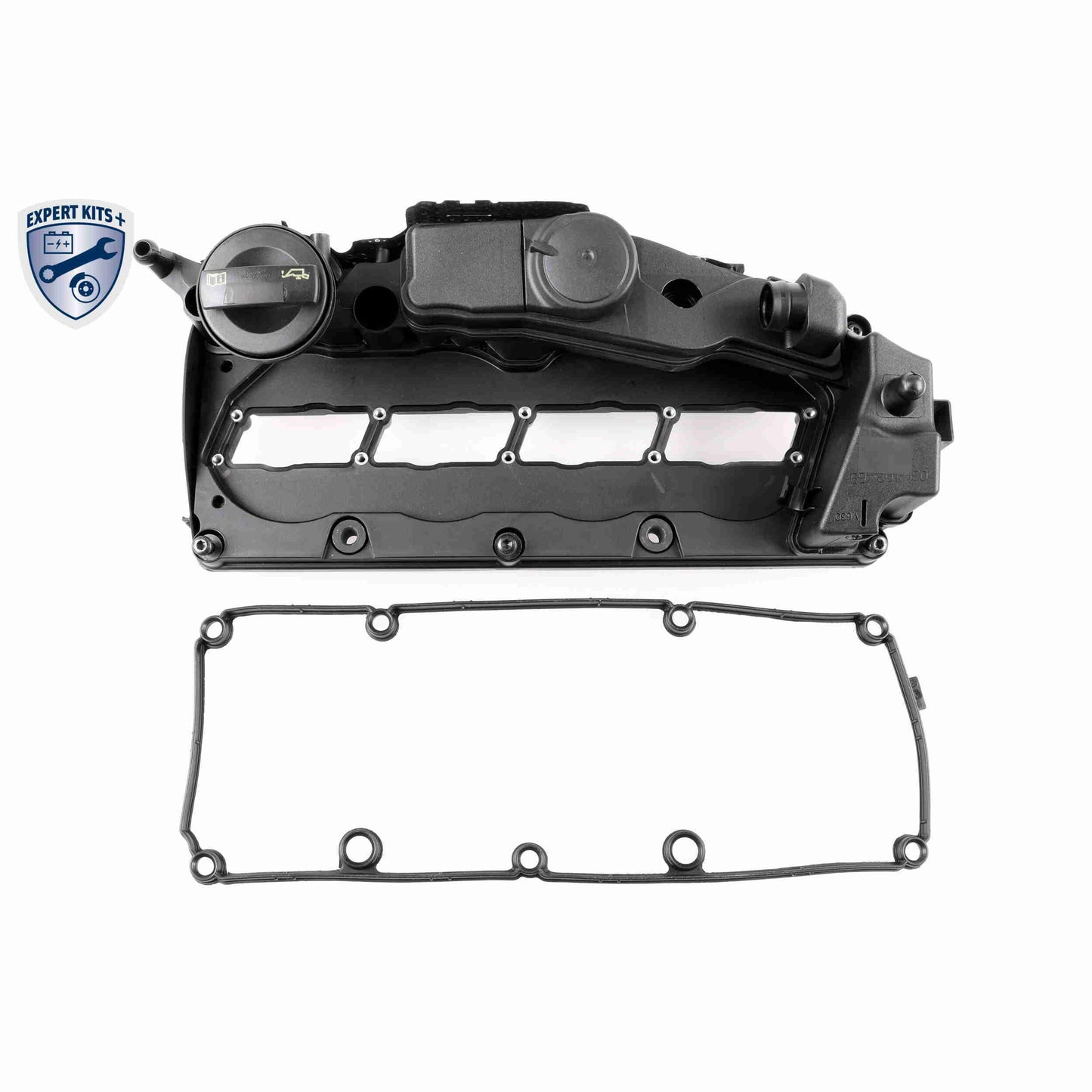VAICO V10-6472 Rocker Cover