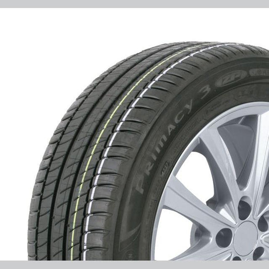 MICHELIN 24555R17LOMI102WPR3B Summer Pkw Tyreba71.0 Db