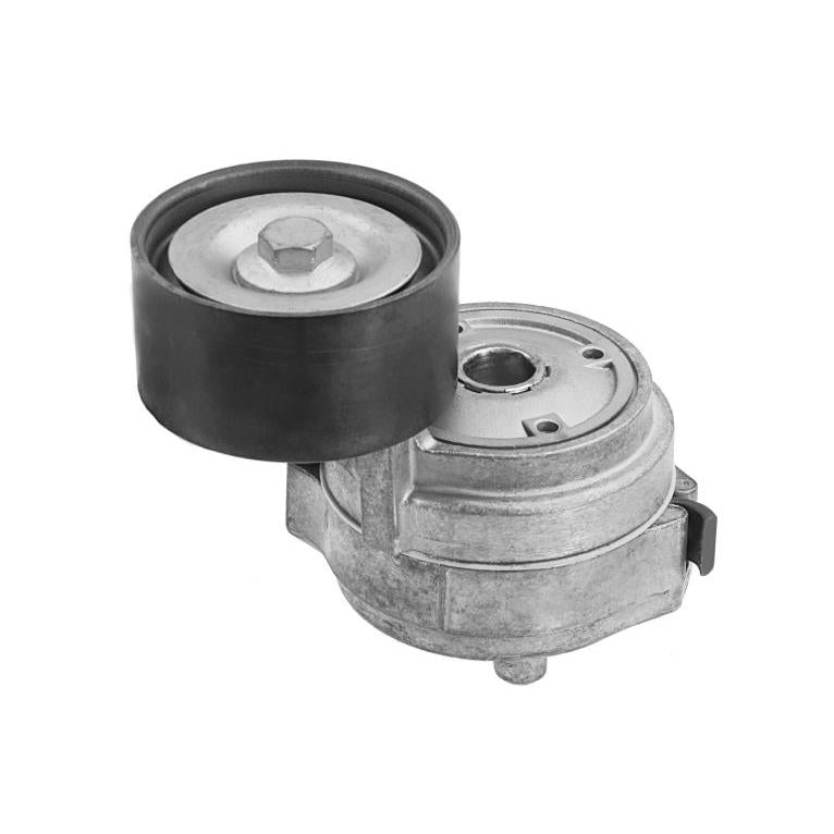 MEYLE 0340000007 V-Ribbed Belt Tensioner Lever