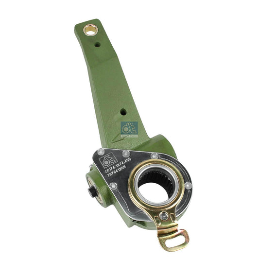 QUICK BRAKE QB114-0205 Disc Brake Caliper Repair Kit