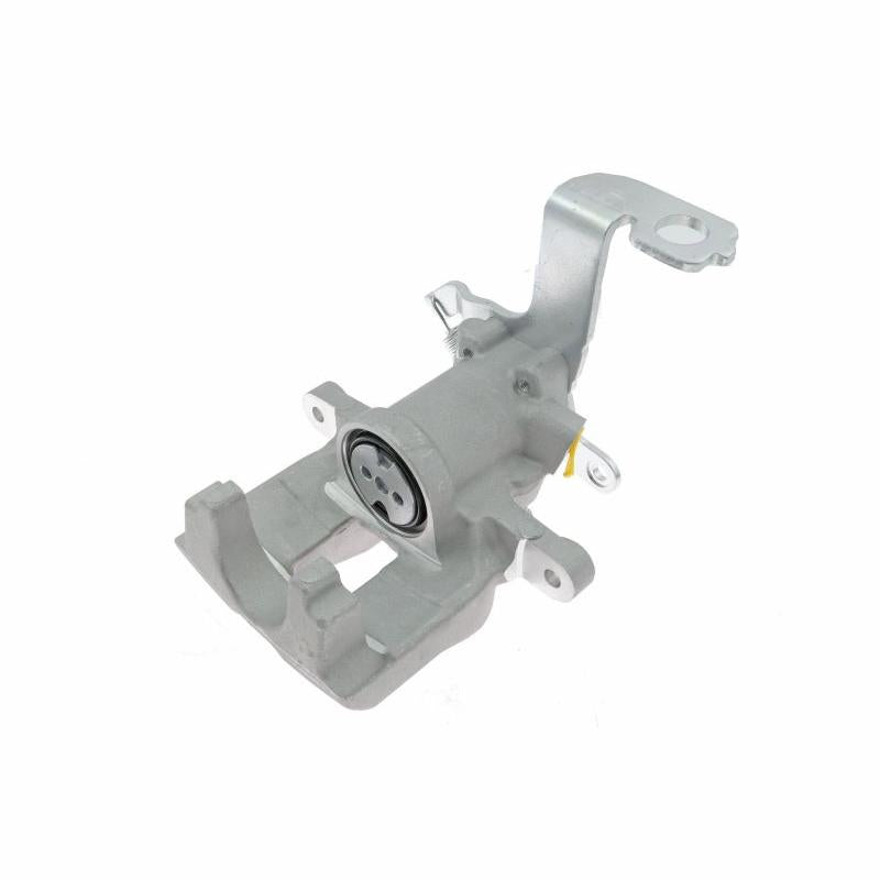 FEBI BILSTEIN FE183271 Brake Hose