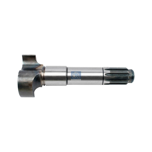 FERODO FSB828 Brake Shoe Set