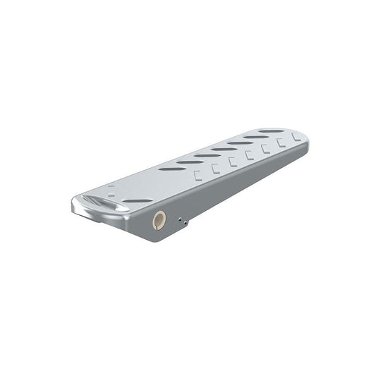 SPEEDMAX C32126JCTUOTUV Brake Disc