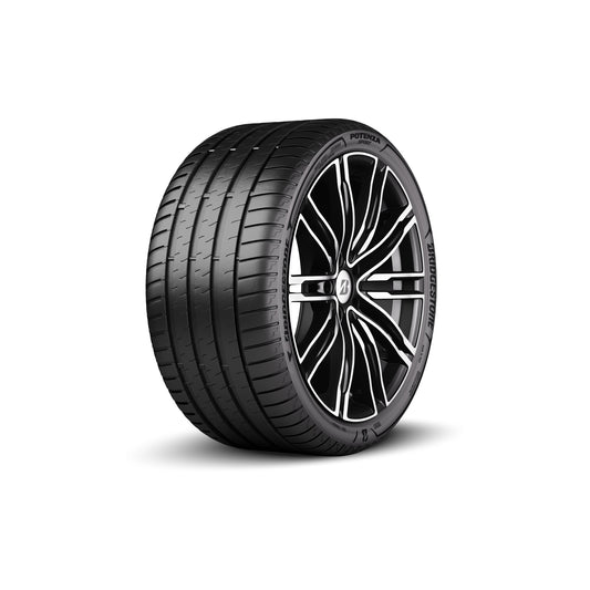Bridgestone Potenza Sport 265/30 R20 94Y Summer Tyre