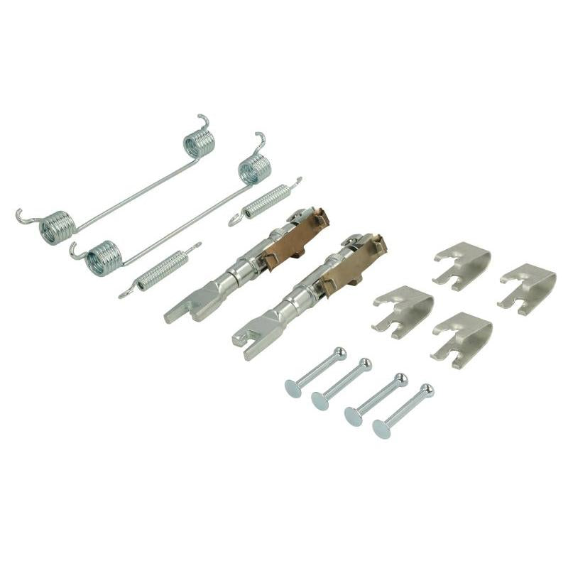 QUICK BRAKE QB12053019 Expander Repair Kit
