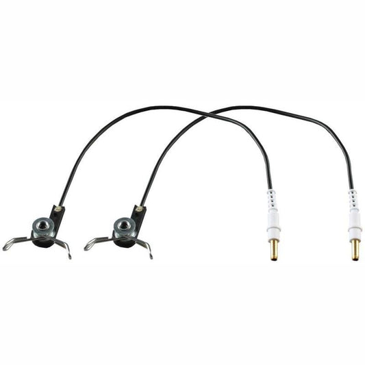 QUICK BRAKE WS0185A Brake Pad Wear Warning Contact