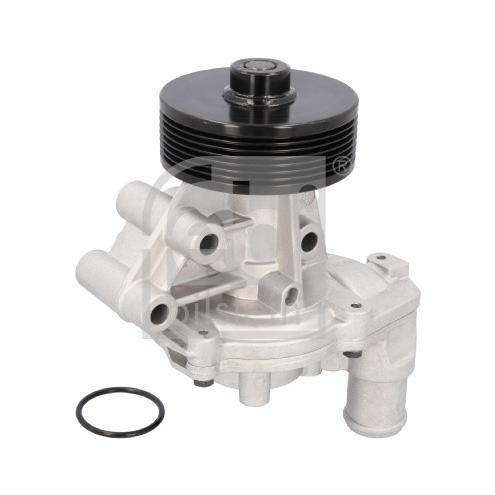 FEBI BILSTEIN FE192903 Water Pump