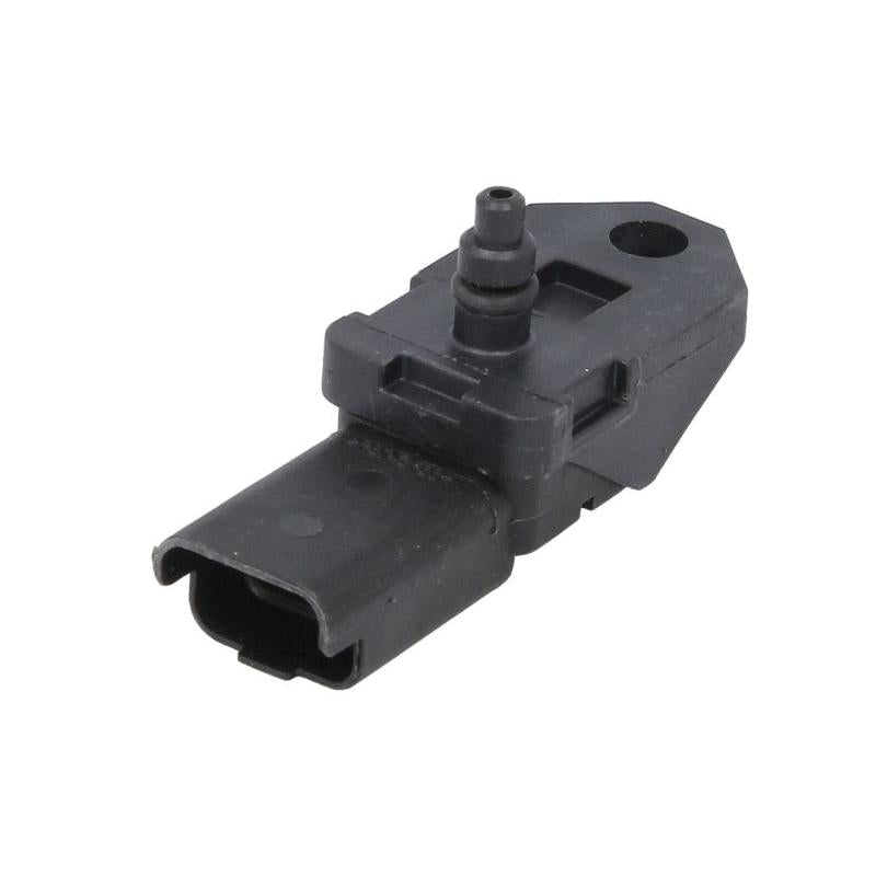 BOSCH 0986280652 Intake Air Temperature Sensor