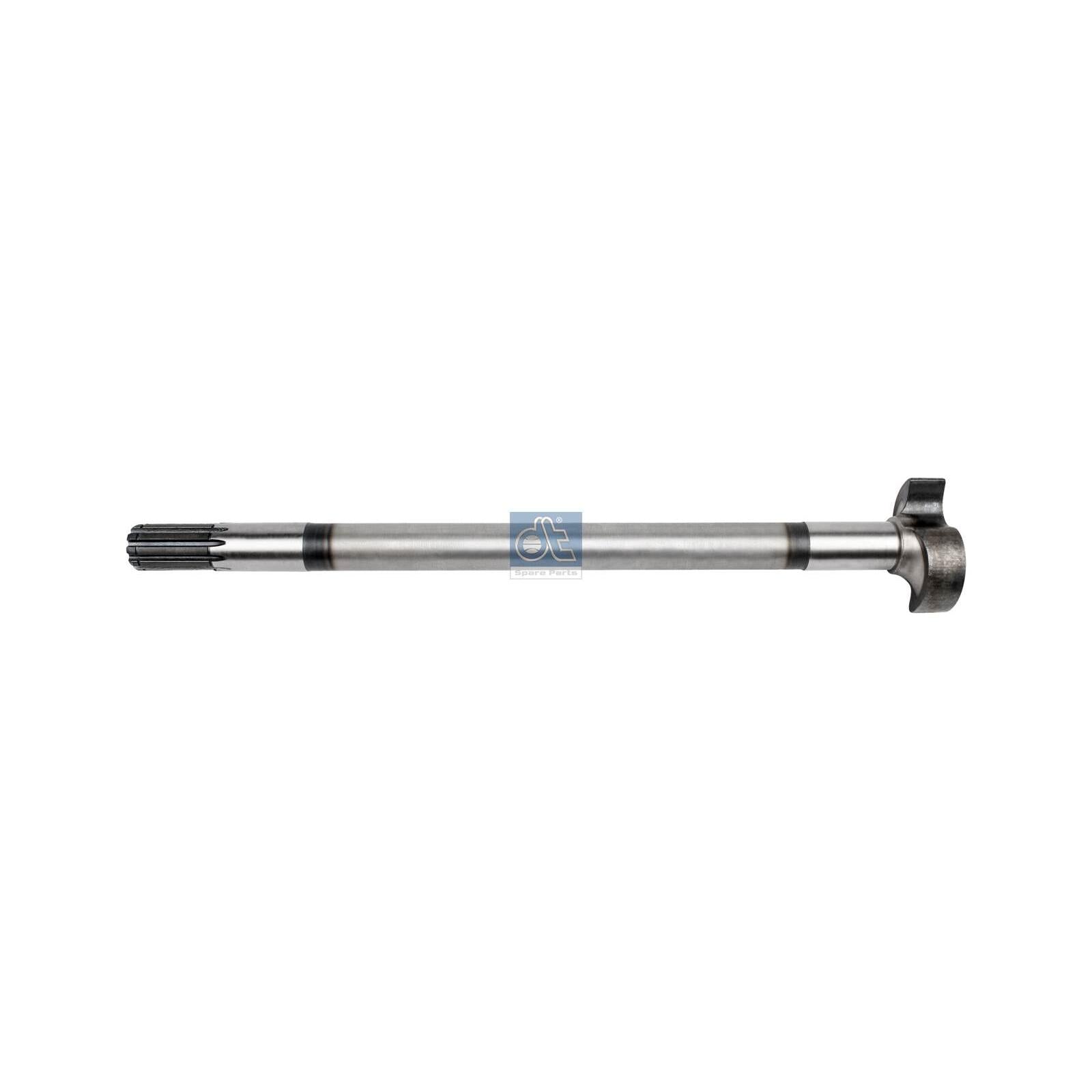 FERODO FMK186 Brake Shoe Set