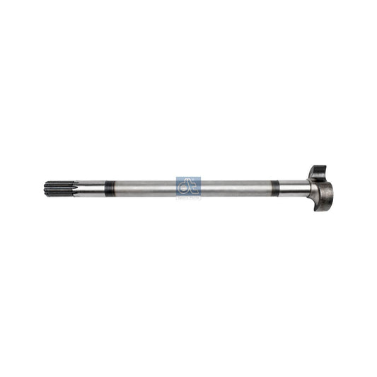 FERODO FMK186 Brake Shoe Set