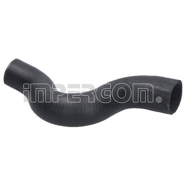 IMPERGOM IMP224044 Charge Air Hose