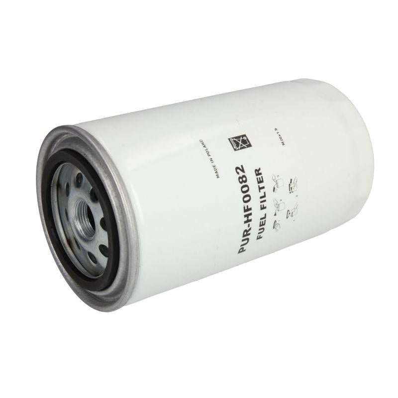 PURRO PUR-HF0082 Fuel Filter