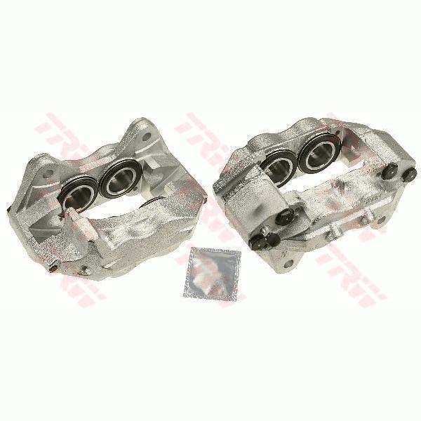 FERODO FHY2276 Brake Hose