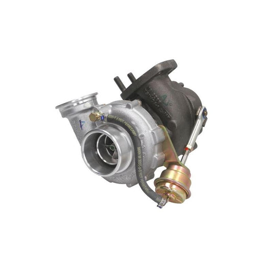 3K KKK53169880022 Turbocharger