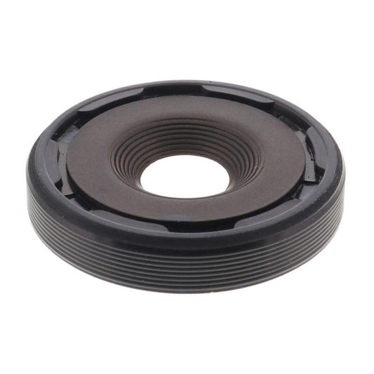VAICO V10-2716 Crankshaft Shaft Seal