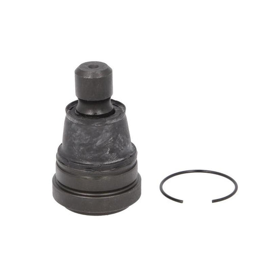 KYB KYBKBJ1021 Ball Joint