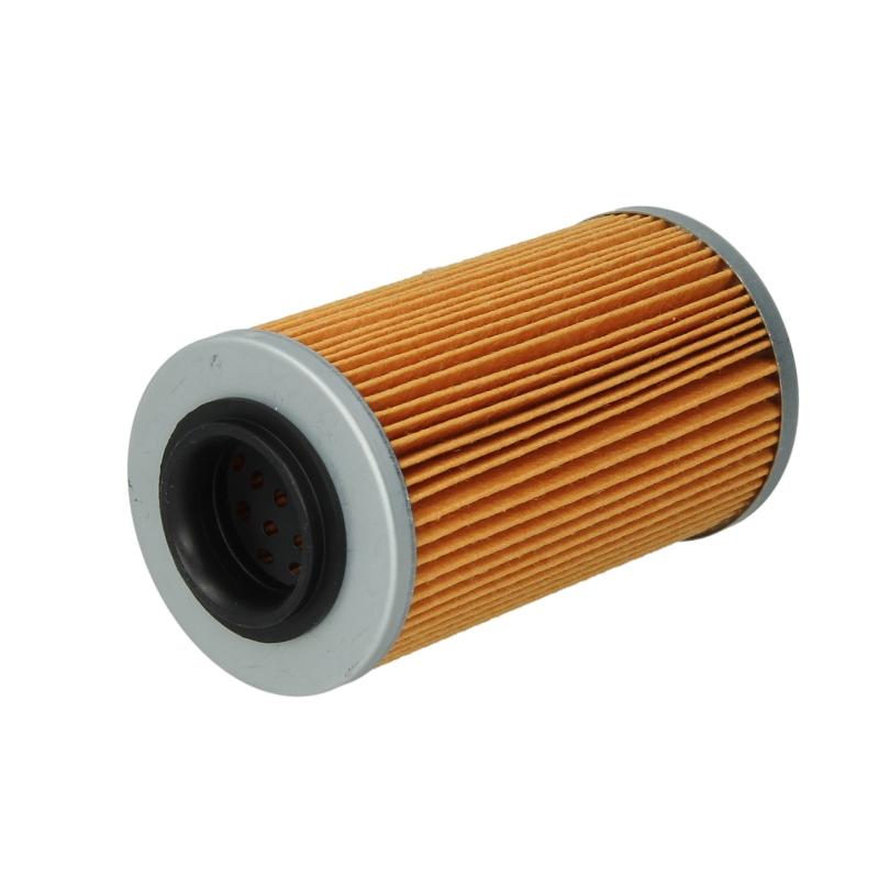 CHAMPION HF556COF456 Oil Filter