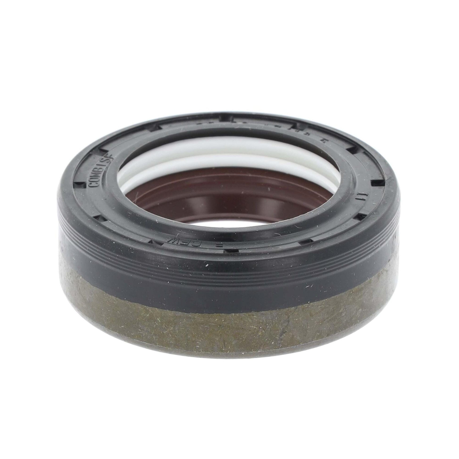 CORTECO CO49120151 Wheel Hub Shaft Seal