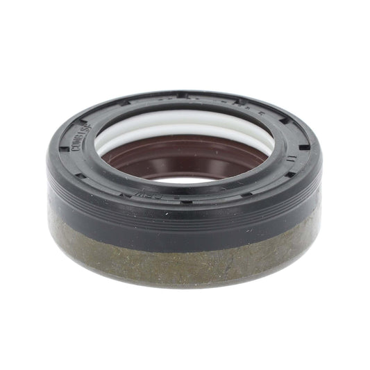 CORTECO CO49120151 Wheel Hub Shaft Seal