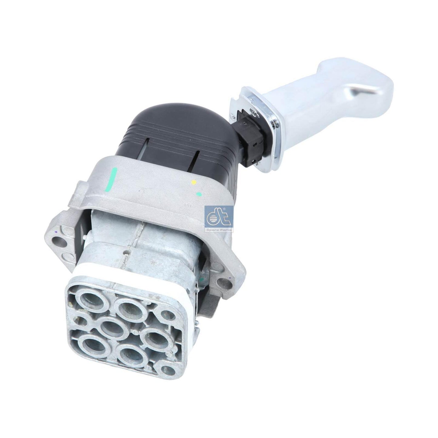 QUICK BRAKE QB11670K Brake Disc Bolt